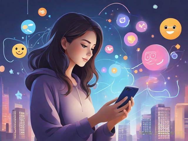 怎么进交友网站,怎么进交友网站赚钱