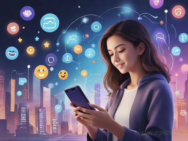 怎么进交友网站,怎么进交友网站赚钱