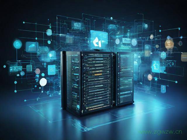 怎么提高网站的网速,怎么让网站速度变快