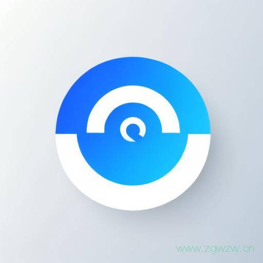 怎么做好网站设计,如何做好网页设计