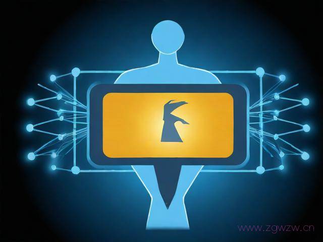 怎么劫持别人网站,如何劫持别人网站流量