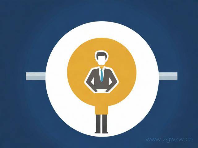 怎么劫持别人网站,如何劫持别人网站流量