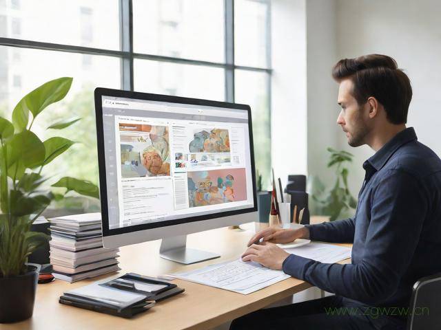 自己做网站怎么做的,自己做网站怎么做的视频