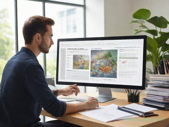 自己做网站怎么做的,自己做网站怎么做的视频