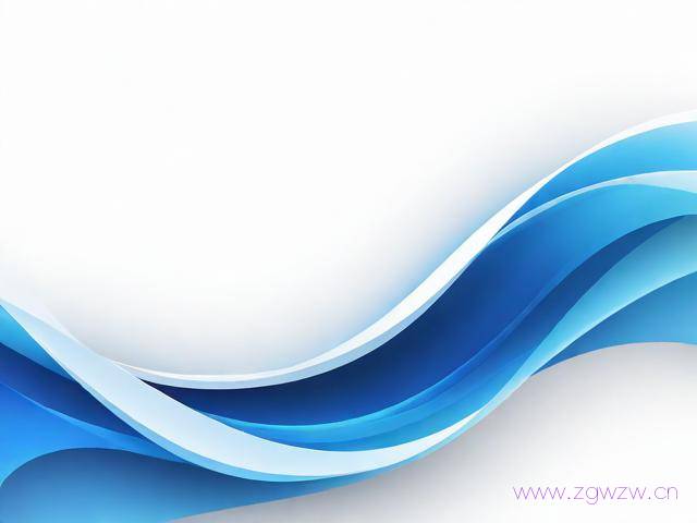 深圳企业网站怎么设计,企业网站如何设计