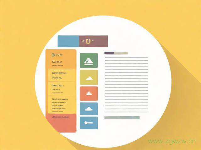 网站目录权限怎么设置,网站目录的设置