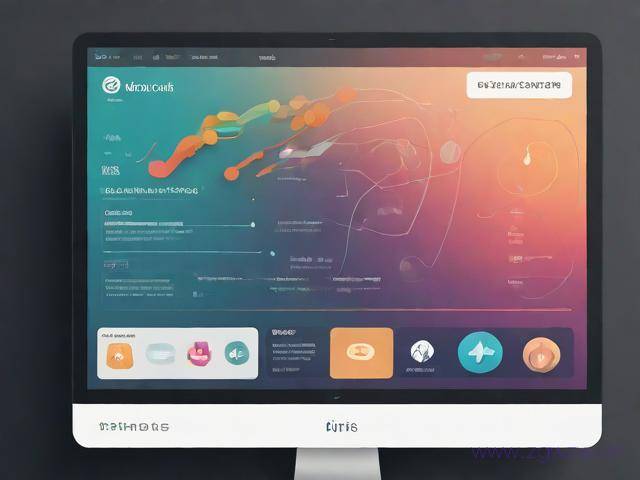 怎么自己开网站,怎么自己开网站直播