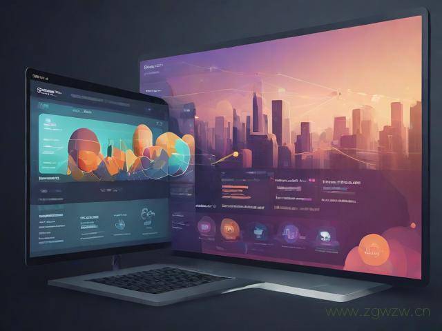 怎么自己开网站,怎么自己开网站直播