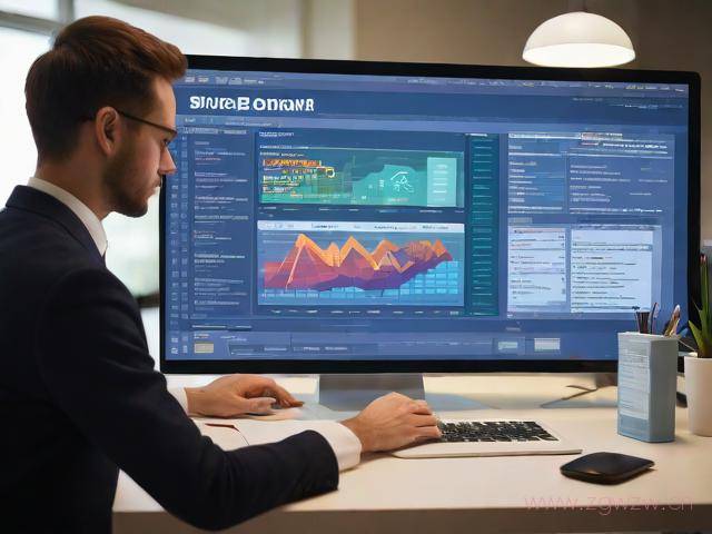 怎么建后辍是com的网站,网站后端搭建的步骤