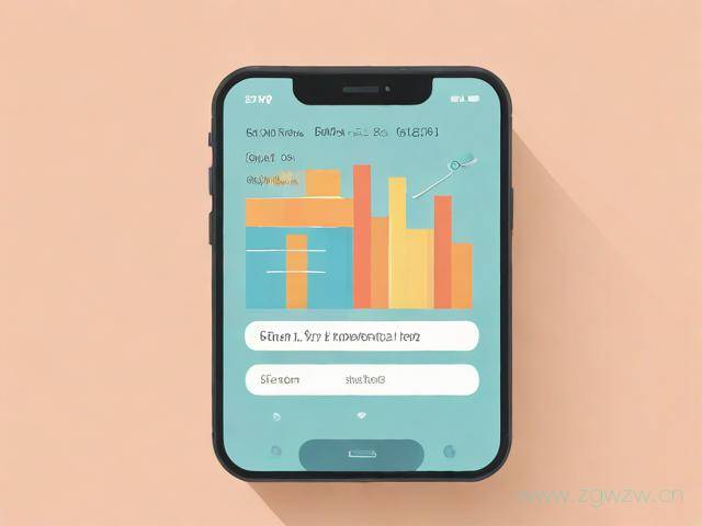 怎么制作投票网站,制作投票的app有哪些
