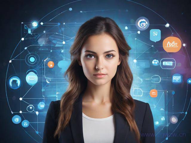 交友网站怎么注册,怎么注册网络交友平台