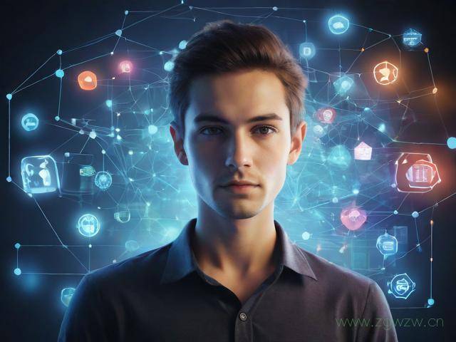 交友网站怎么注册,怎么注册网络交友平台