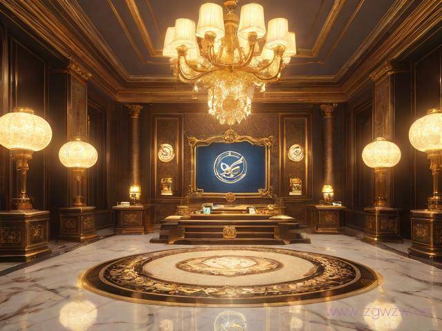 大富豪官方网站怎么下,大富豪官网手机游戏