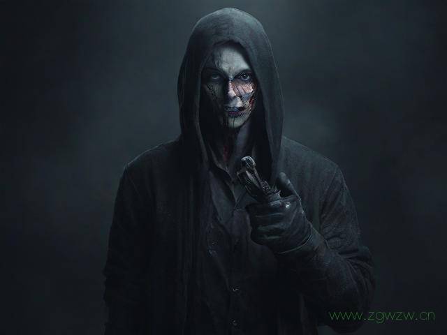 举报一个网站怎么举报,如何举报某个网站