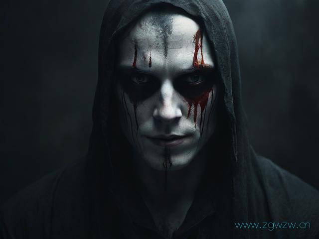 举报一个网站怎么举报,如何举报某个网站