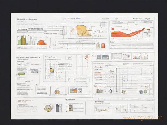 网站建设内容怎么写,网站建设主要内容