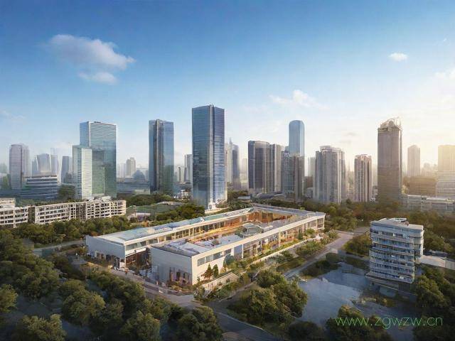 南宁网站推广怎么做,南宁网上推广