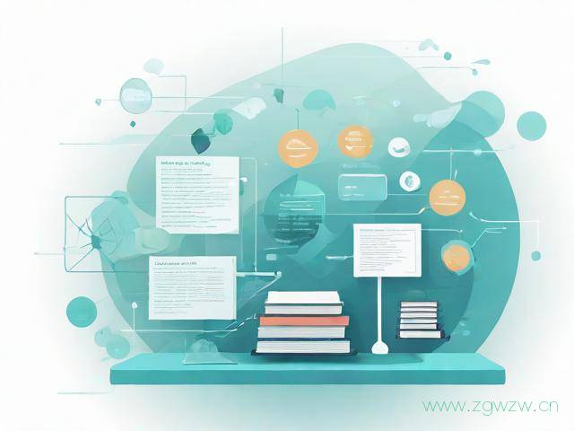 学术网站怎么免费用,学术网站是什么