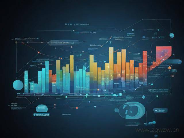 怎么让网站有排名,如何让自己网站排名提高