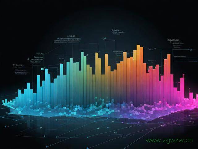 怎么让网站有排名,如何让自己网站排名提高