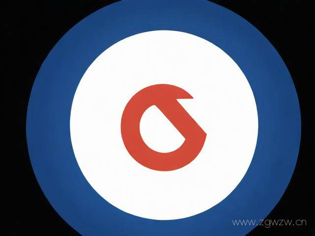 微信怎么发网站链接,微信怎么发网站链接到朋友圈