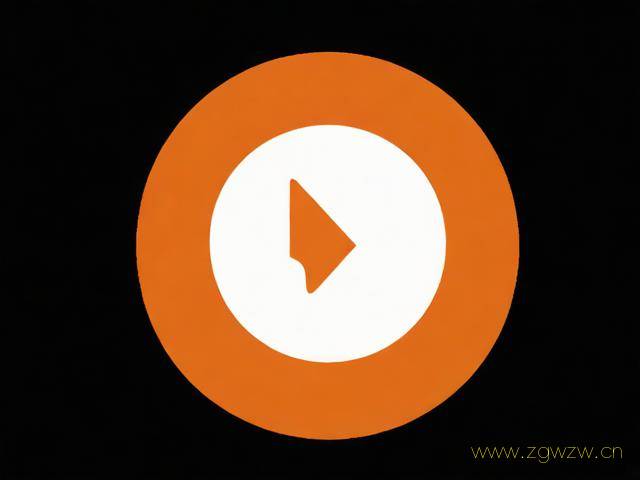 微信怎么发网站链接,微信怎么发网站链接到朋友圈