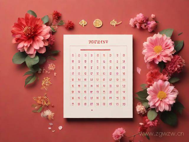 到喜啦网站怎么样,到喜啦吉日