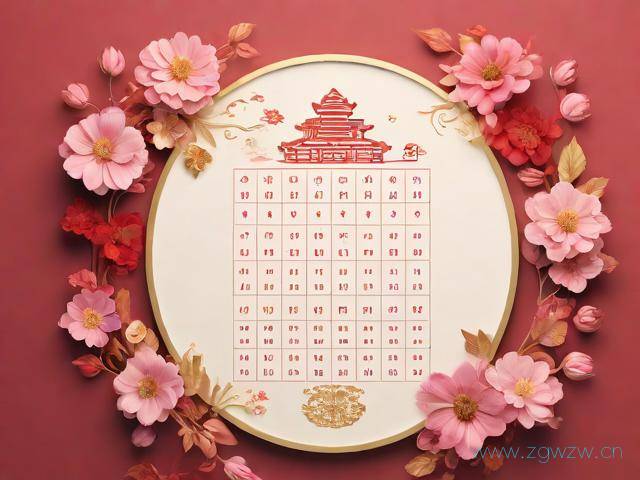 到喜啦网站怎么样,到喜啦吉日