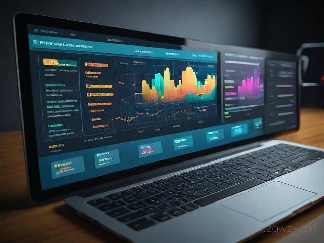 电脑网站系统怎么安装,如何安装网站程序