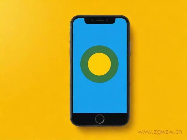 手机怎么打开google网站,怎么用手机打开谷歌浏览器