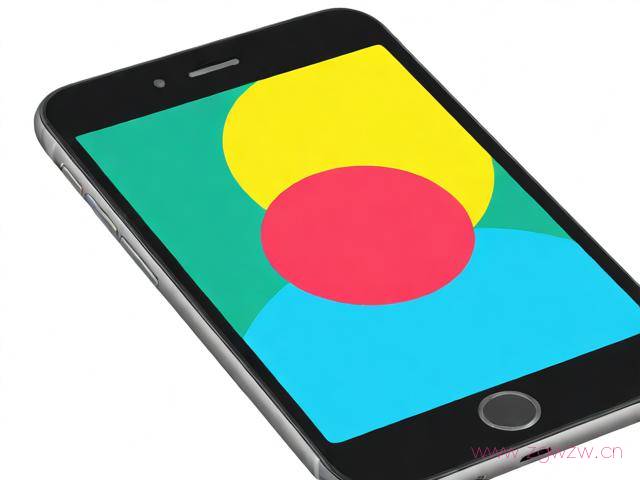 手机怎么打开google网站,怎么用手机打开谷歌浏览器