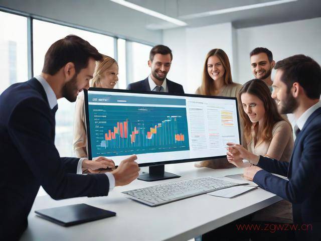 企业网站建设怎么选择,企业网站建设教程