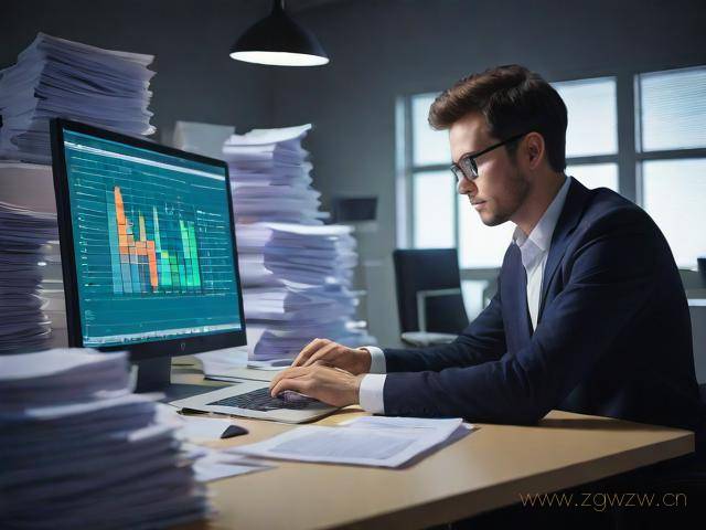 网站降权怎么操作的,网站降权恢复方法花200买的经验