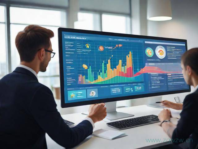 公司怎么网站推广,公司网站如何推广