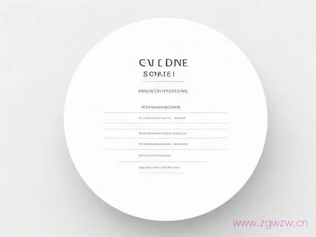 头头网站怎么样,头头app官网首页