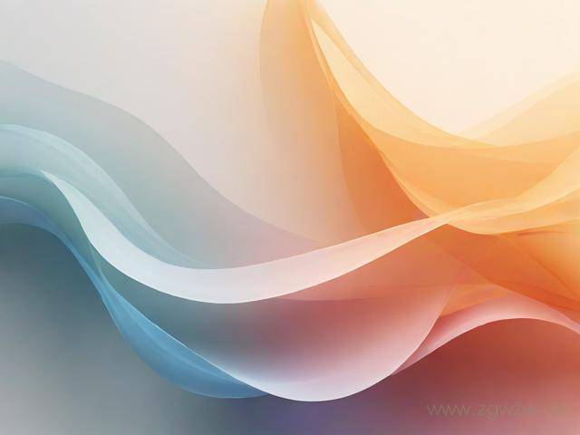 怎么做网站要多少钱,做一个网站需要多钱