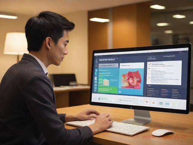 台湾网站怎么登录,怎么使用台湾的网页