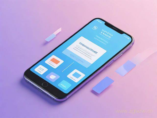 怎么用手机下载网站视频,怎么用手机下载视频到内存卡