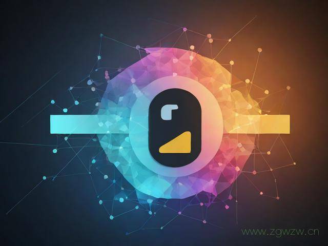 网站页面大小怎么调,网站页面怎么放大