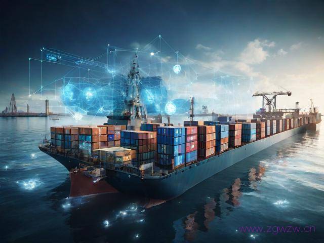 怎么找海运公司网站,海运找货平台有哪些