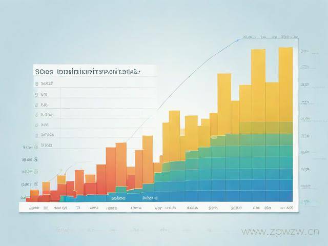 网站权重下降怎么回事,网站权重数值越大说明什么