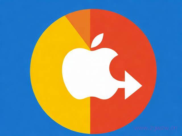 怎么登录icloud官方网站,怎么登录icloud账户