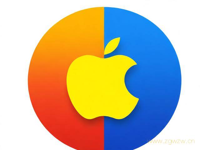 怎么登录icloud官方网站,怎么登录icloud账户