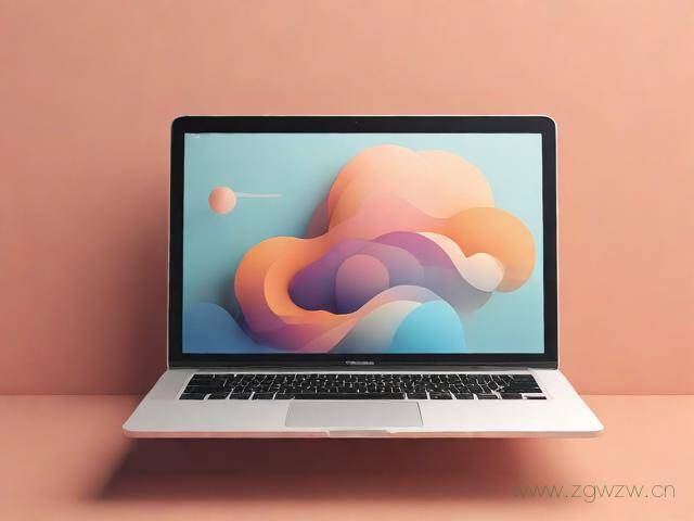 怎么有自己的网站,怎么有自己的网址