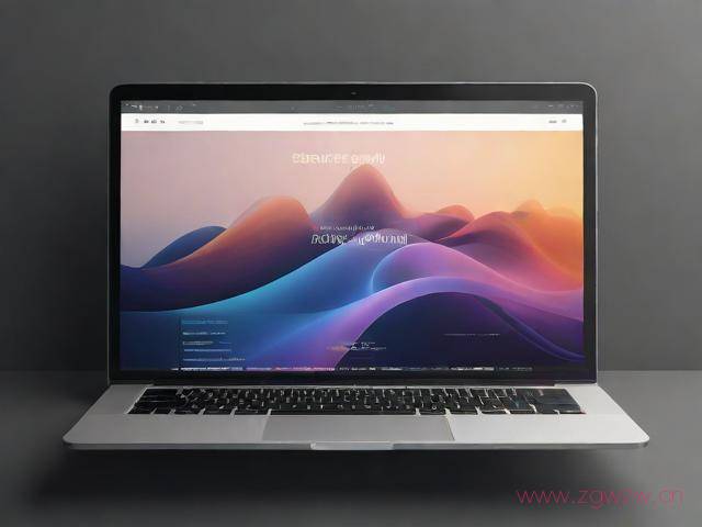 怎么有自己的网站,怎么有自己的网址