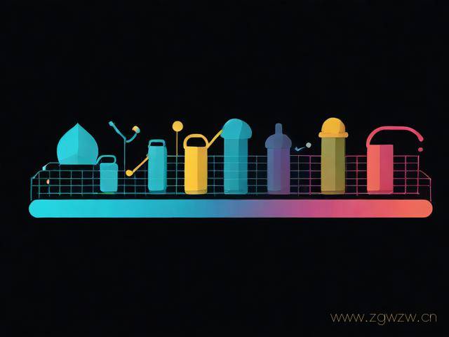 对勾网站怎么样,对勾网是真的吗