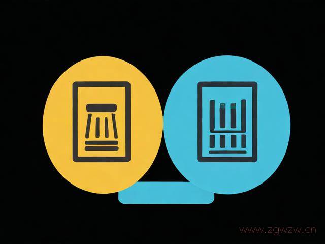 对勾网站怎么样,对勾网是真的吗