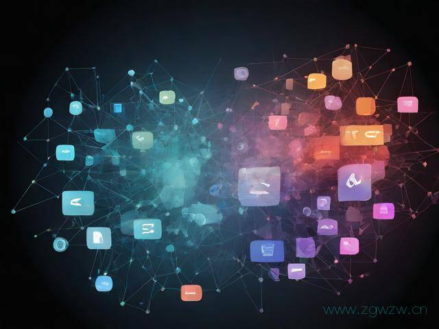 直播网站怎么赚钱的,网络直播怎么赚钱