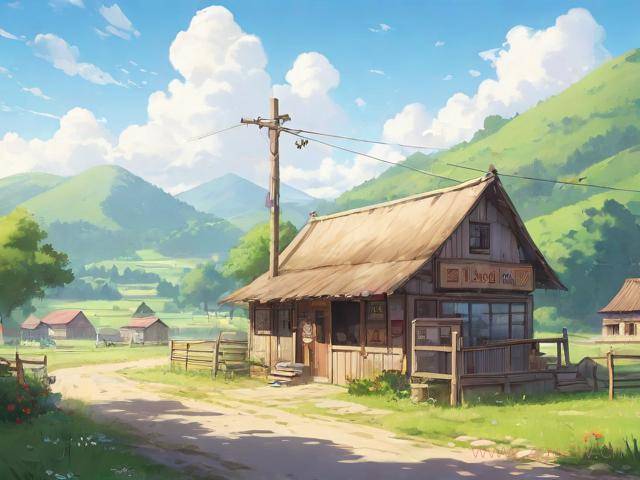 农村淘宝网站怎么进去,如何进入农村淘宝