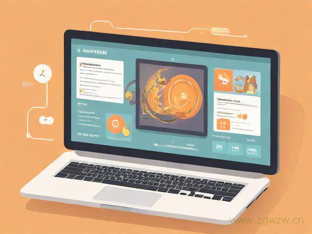 怎么在网站租电脑,在线租电脑